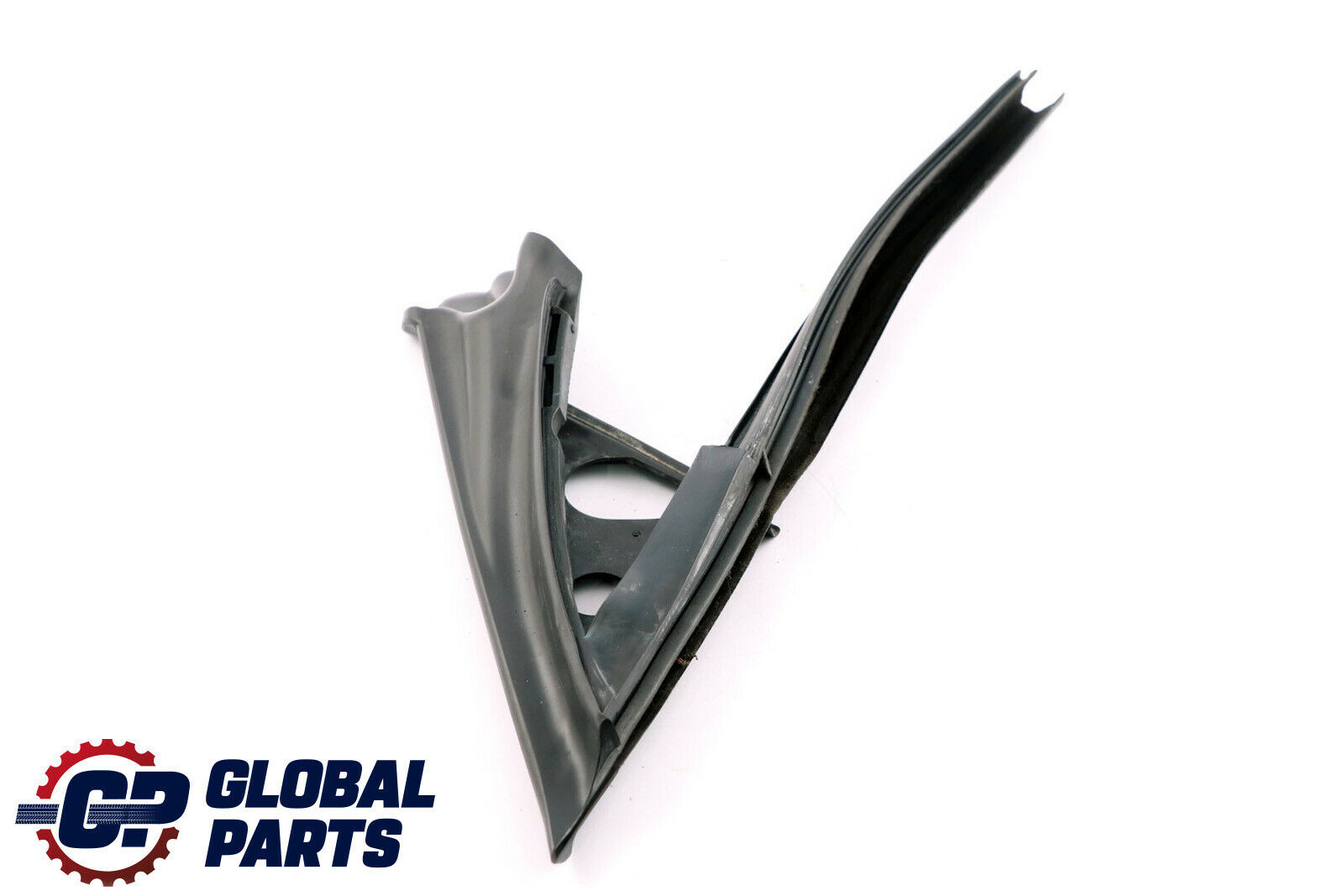 BMW 1 Series E81 E82 E88 Seal Outer Left Mirror Triangle N/S 7164935