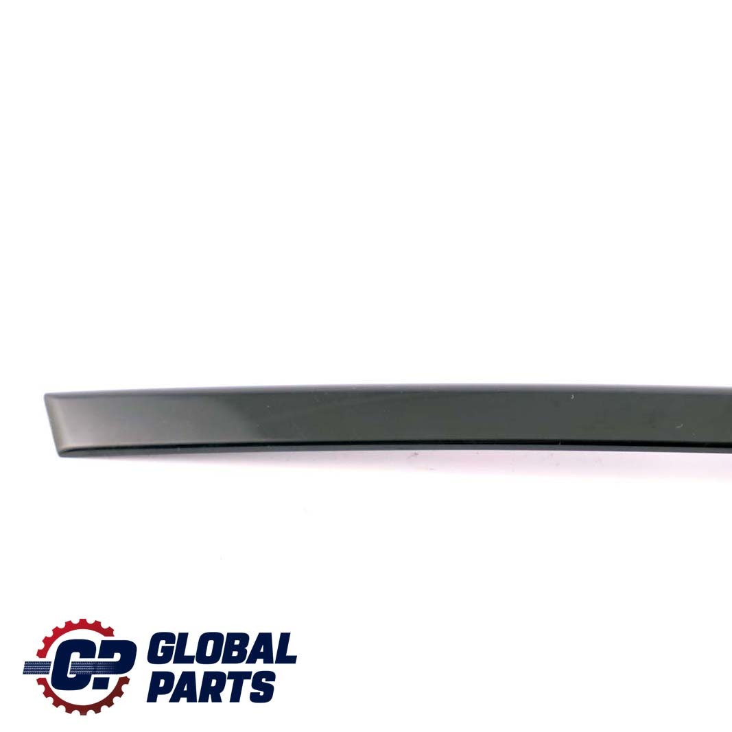 BMW 1 Series E81 E82 Left Cover Column B Pillar Trim Strip N/S 7164945