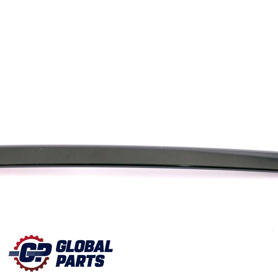 BMW 1 Series E81 E82 Left Cover Column B Pillar Trim Strip N/S 7164945