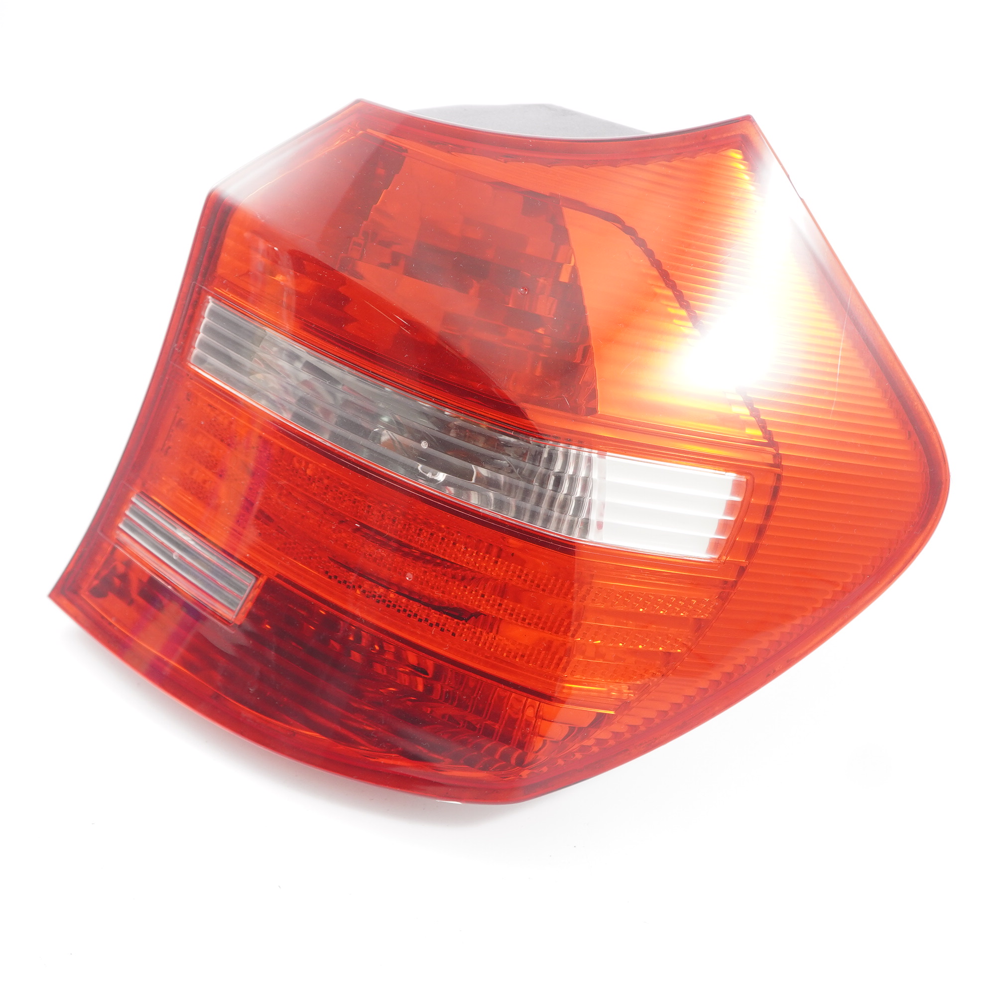 BMW E81 E87 LCI Tail Light Rear Lamp Right O/S 7164956