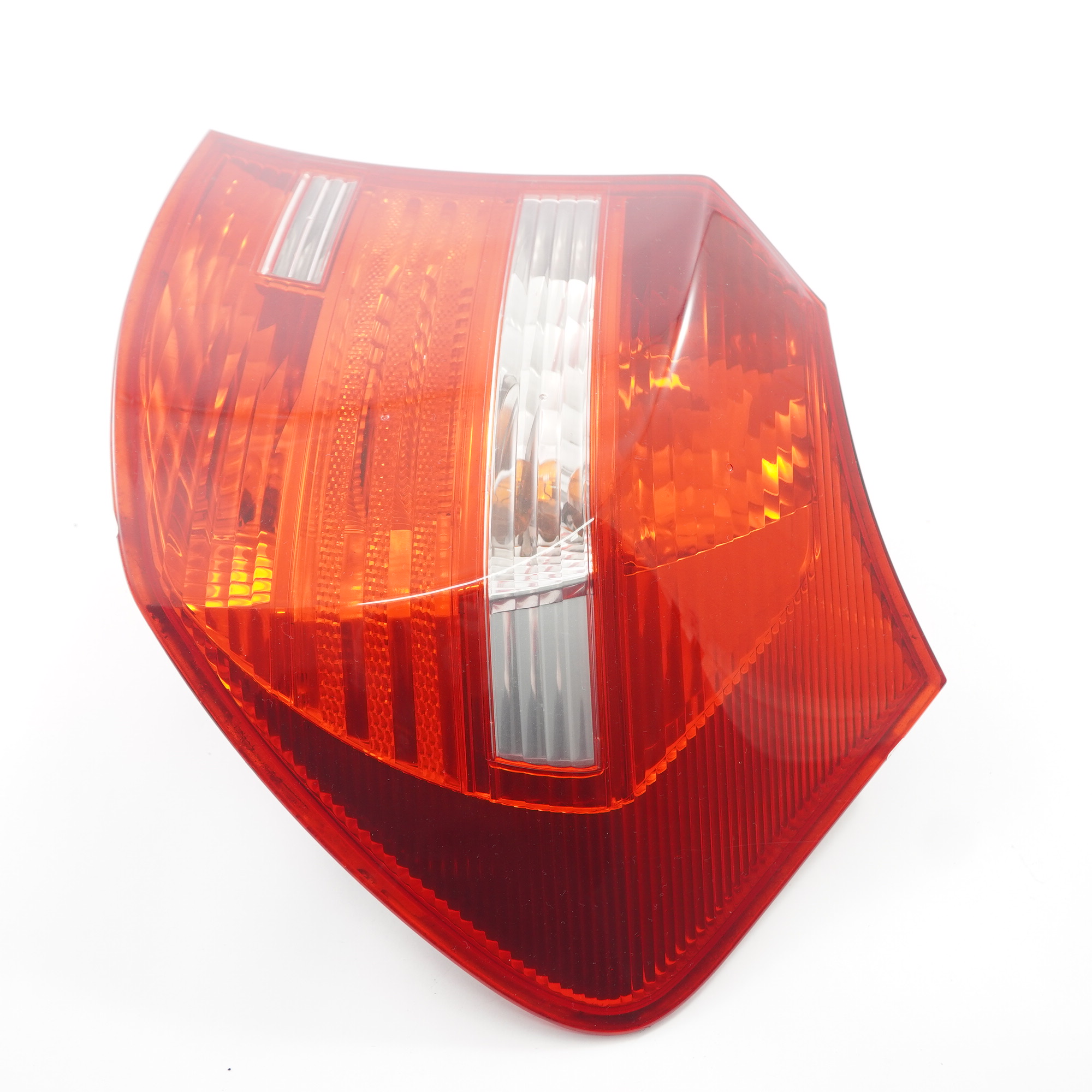 BMW E81 E87 LCI Tail Light Rear Lamp Right O/S 7164956