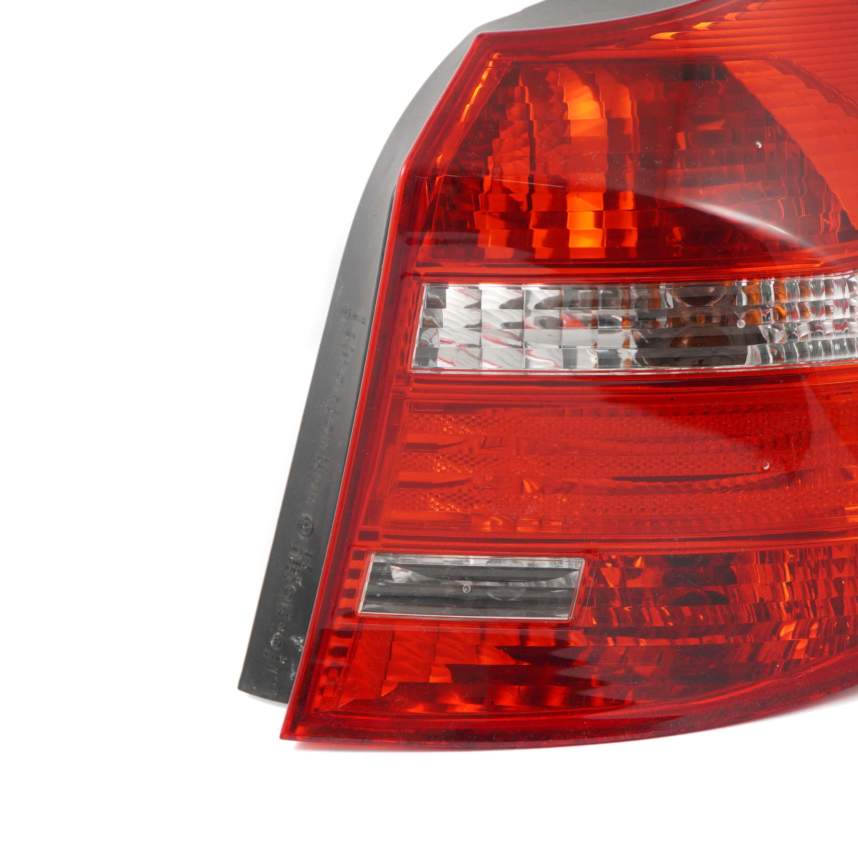 BMW E81 E87 LCI Heckleuchte Rückleuchte Rücklicht Leuchte Rechts Hinten 7164956