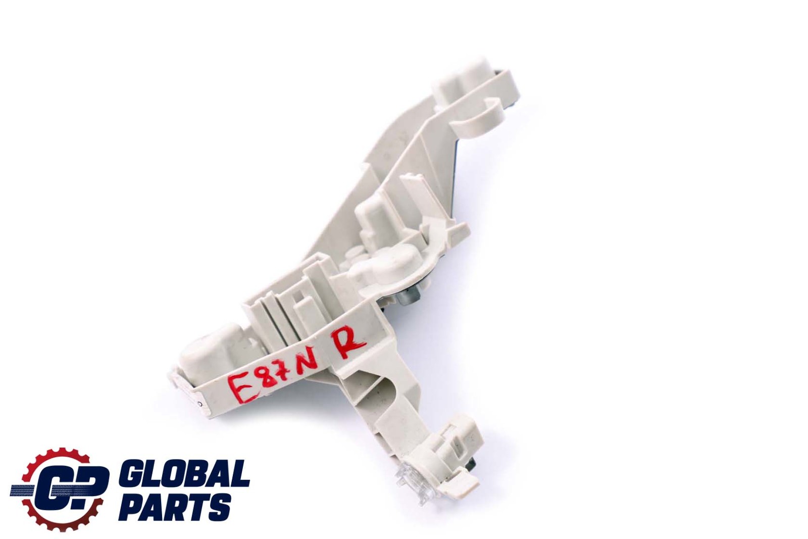 *BMW 1 er E81 E87N E87 LCI Lampenträger Heckleuchte Hinten Rechts 7164964