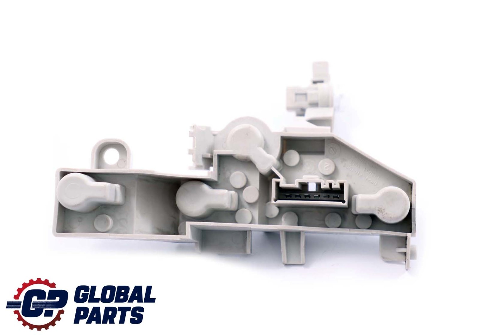 *BMW 1 er E81 E87N E87 LCI Lampenträger Heckleuchte Hinten Rechts 7164964