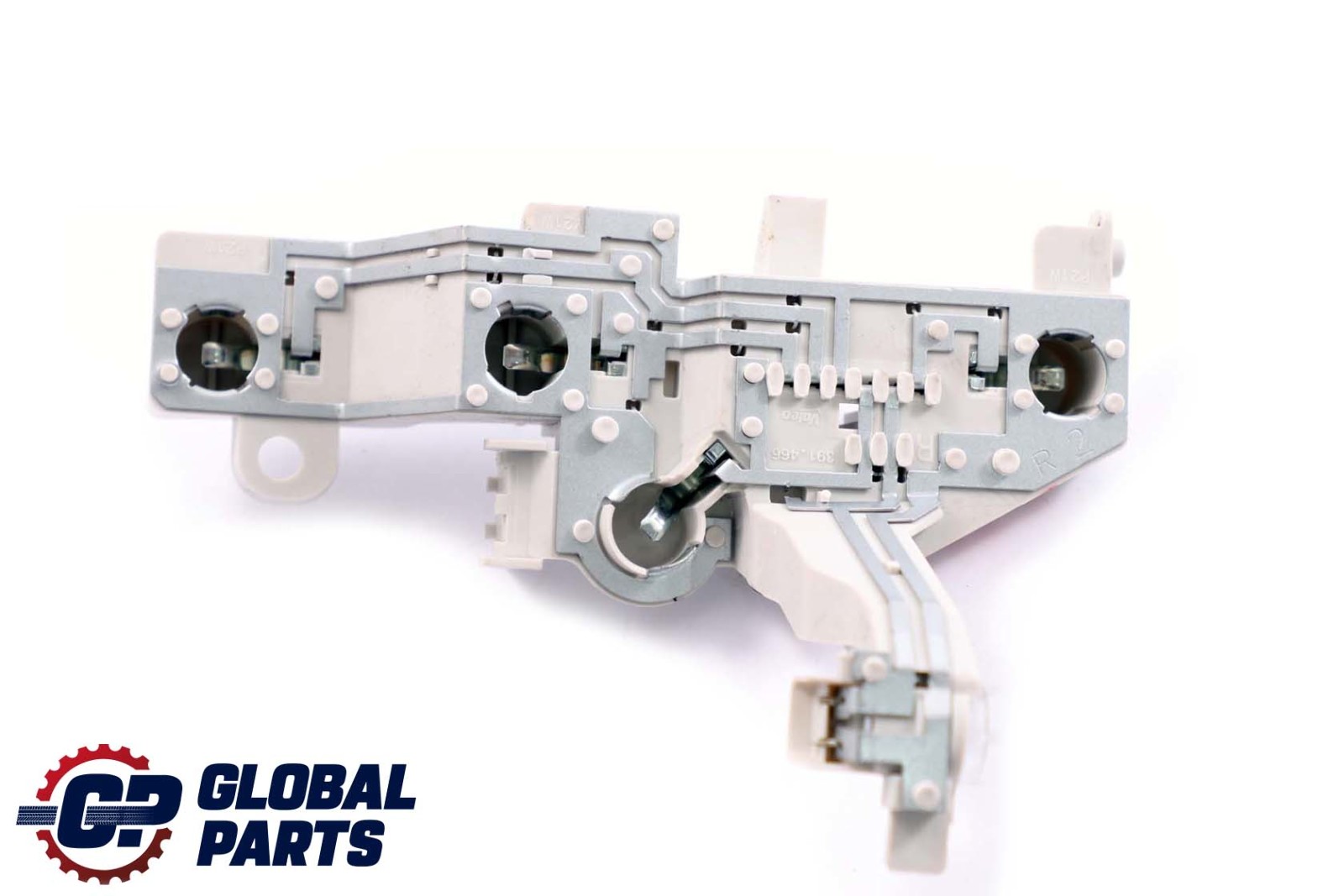 *BMW 1 er E81 E87N E87 LCI Lampenträger Heckleuchte Hinten Rechts 7164964