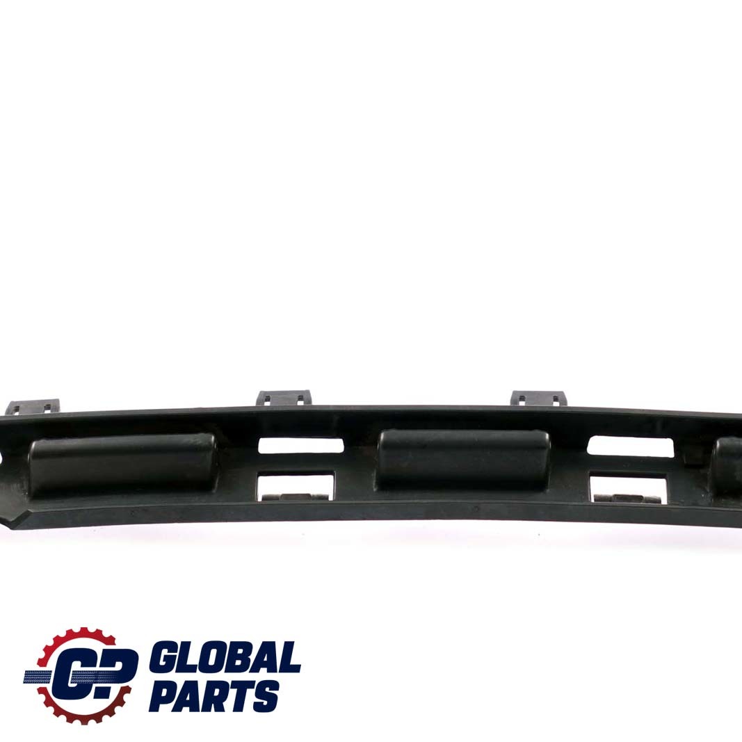 BMW Z4 Series E85 Rear Bumper Mount Bracket Guide Left N/S Side 7165177