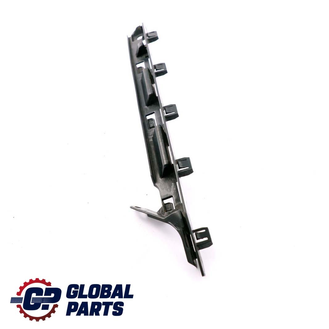 BMW Z4 Series E85 Rear Bumper Mount Bracket Guide Right O/S Side 7165178