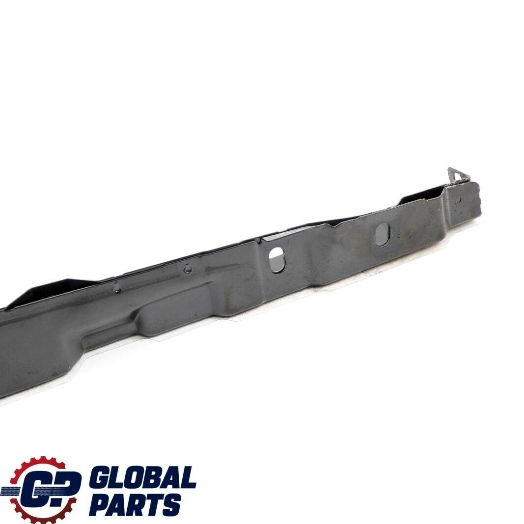 BMW 1 Series E88 Right Rear Quarter Window Connection Angle Trim O/S 7165604