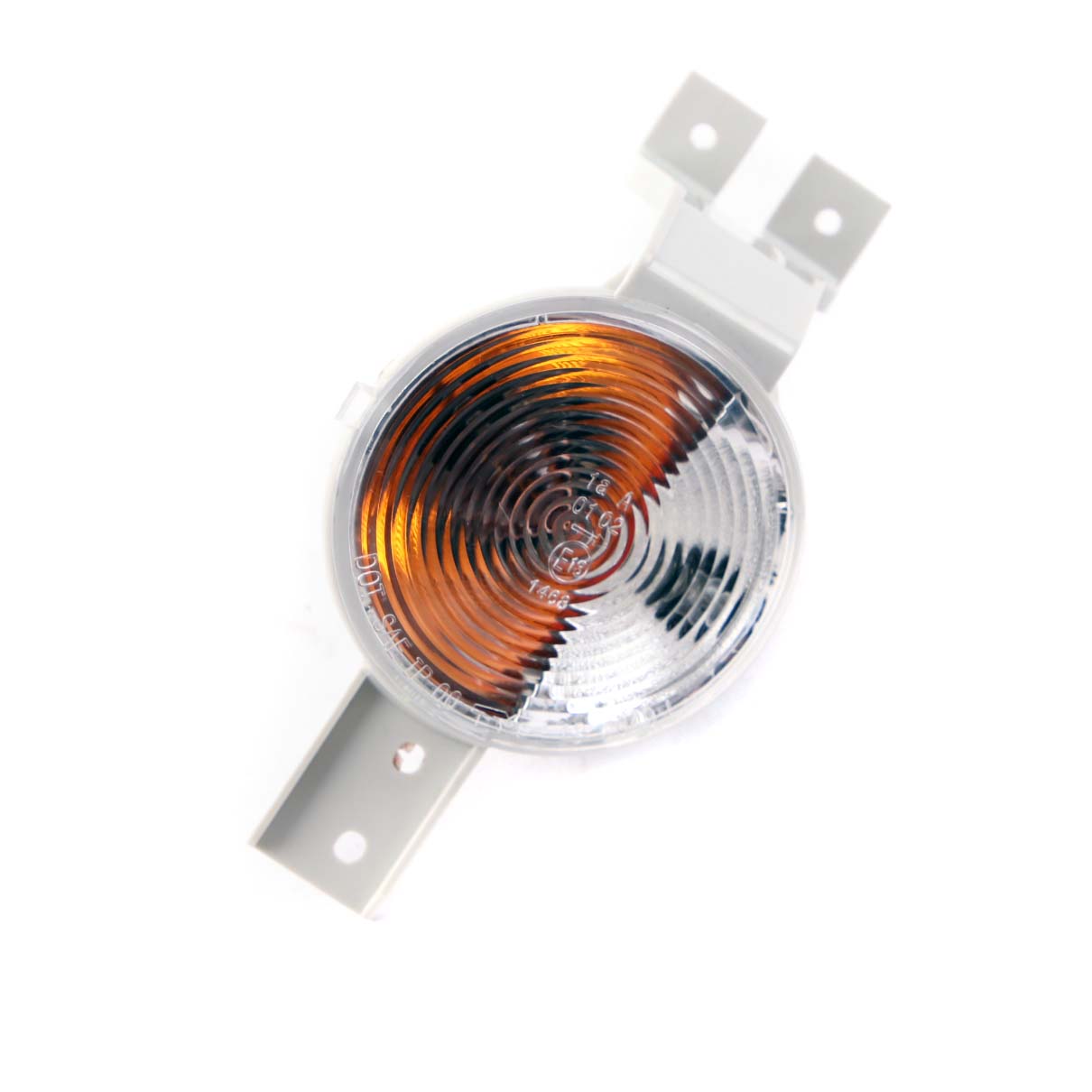 MINI R50 R52 R53 TYC Zusätzliche Blinkerleuchte Lampe Licht Vorne Links