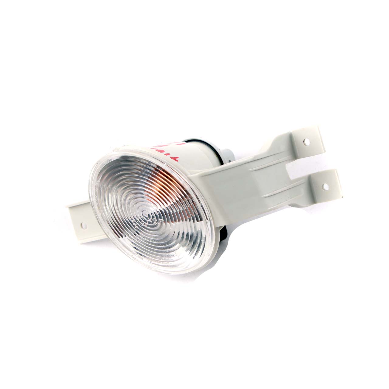 MINI R50 R52 R53 TYC Zusätzliche Blinkerleuchte Lampe Licht Vorne Links