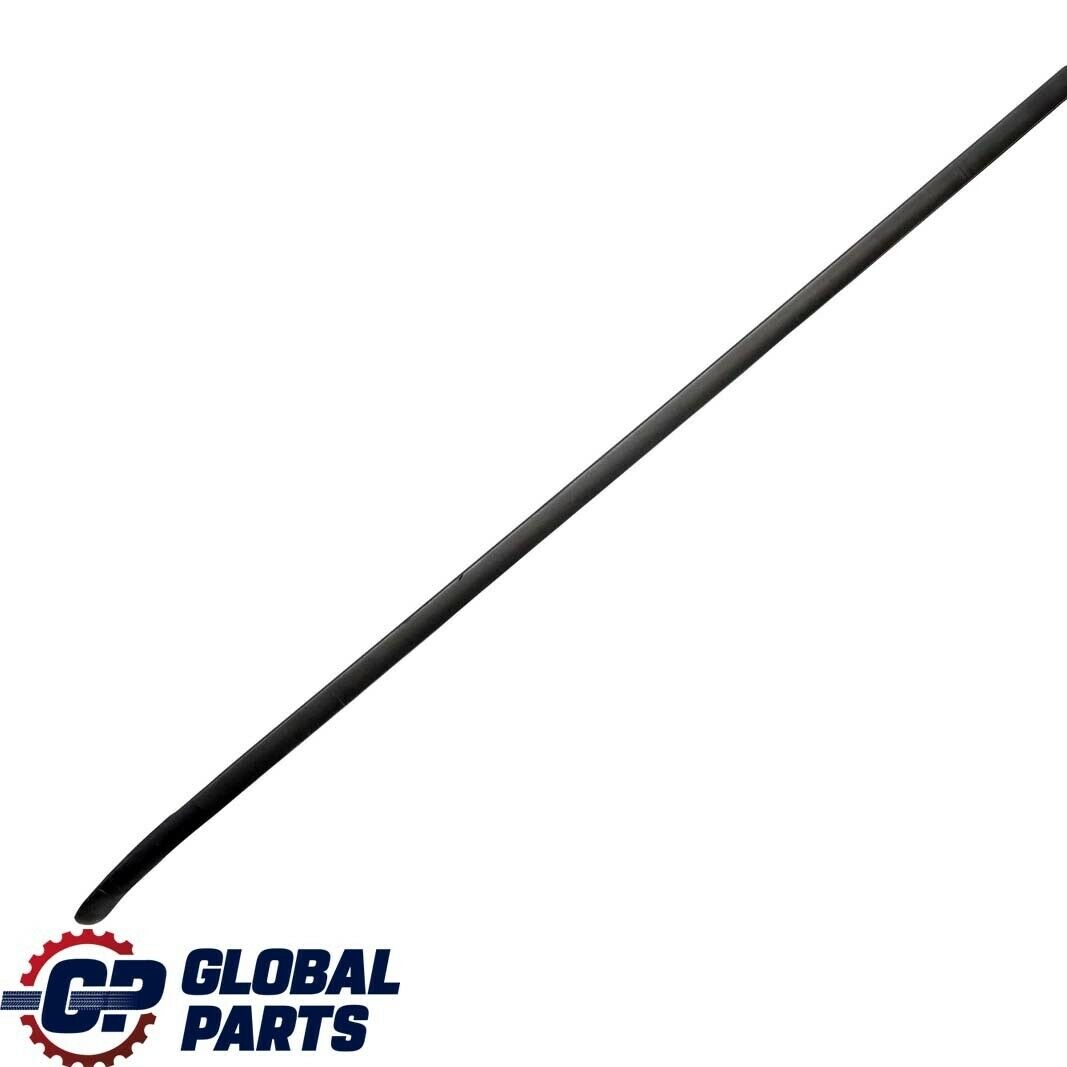 Mini Clubman R55 Right O/S Roof Moulding Railing Gutter Trim Strip