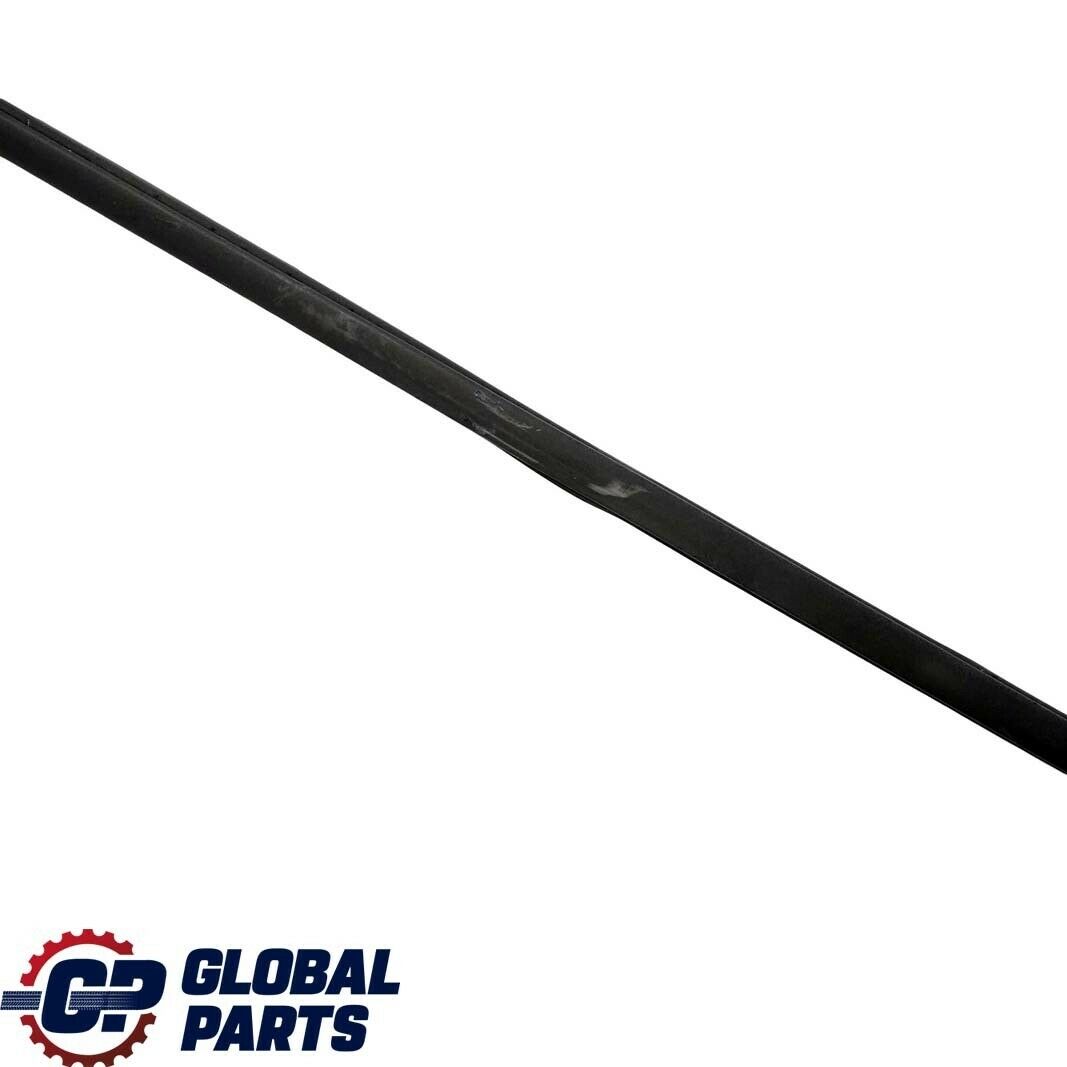 Mini Clubman R55 Right O/S Roof Moulding Railing Gutter Trim Strip