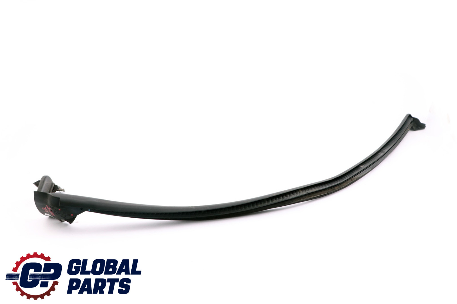 Mini Clubman R55 R55 LCI Seal B1 Pillar Rear Right Door O/S 7167230