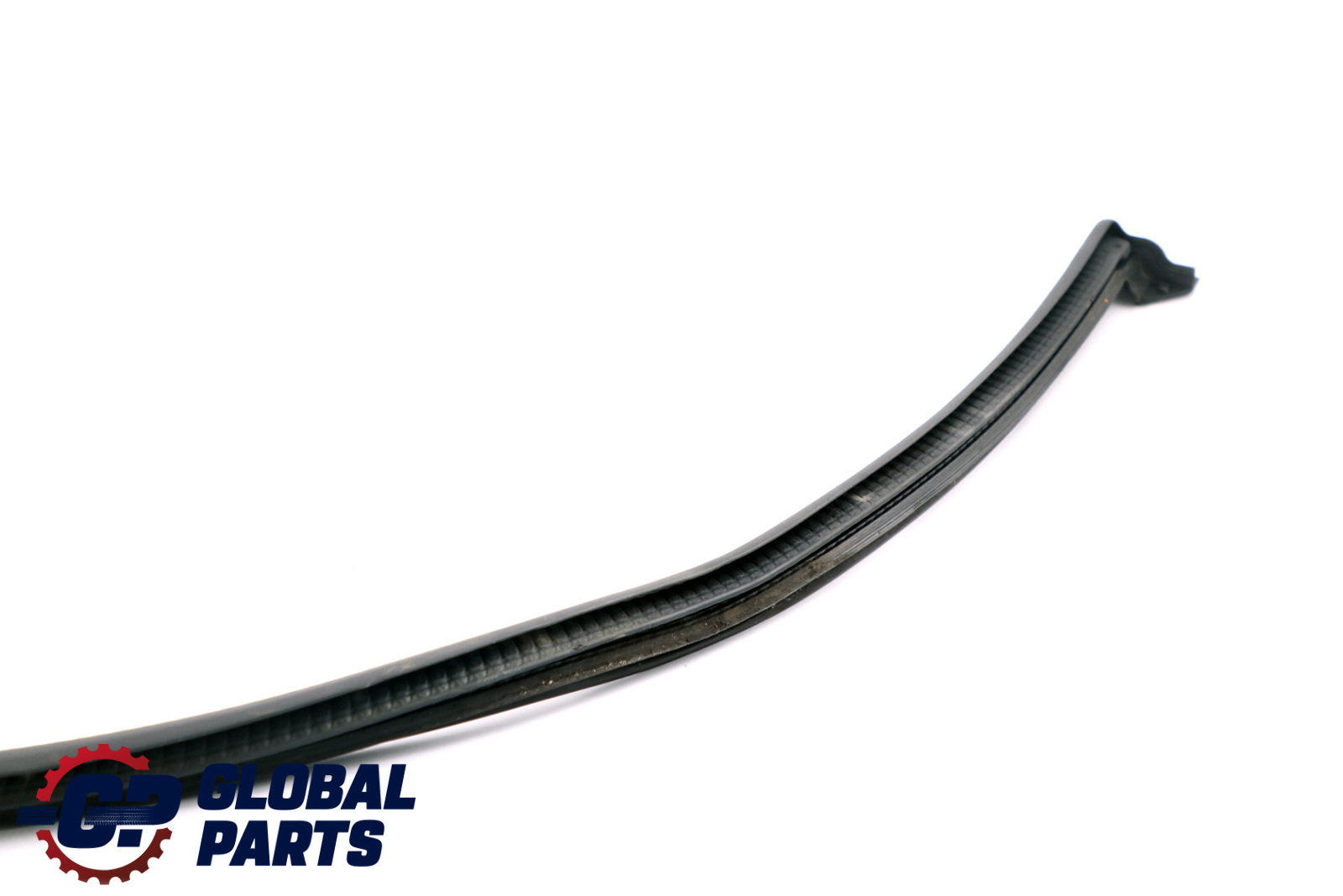 Mini Clubman R55 R55 LCI Seal B1 Pillar Rear Right Door O/S 7167230