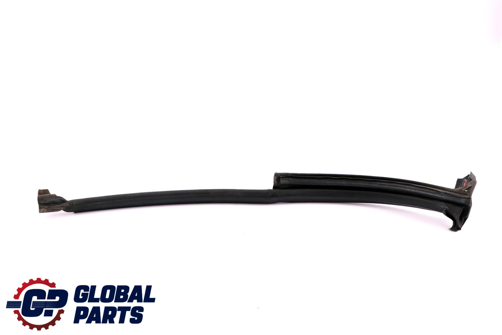 Mini Clubman R55 R55 LCI Rubber Seal Splitdoor Rear Left N/S 7167241