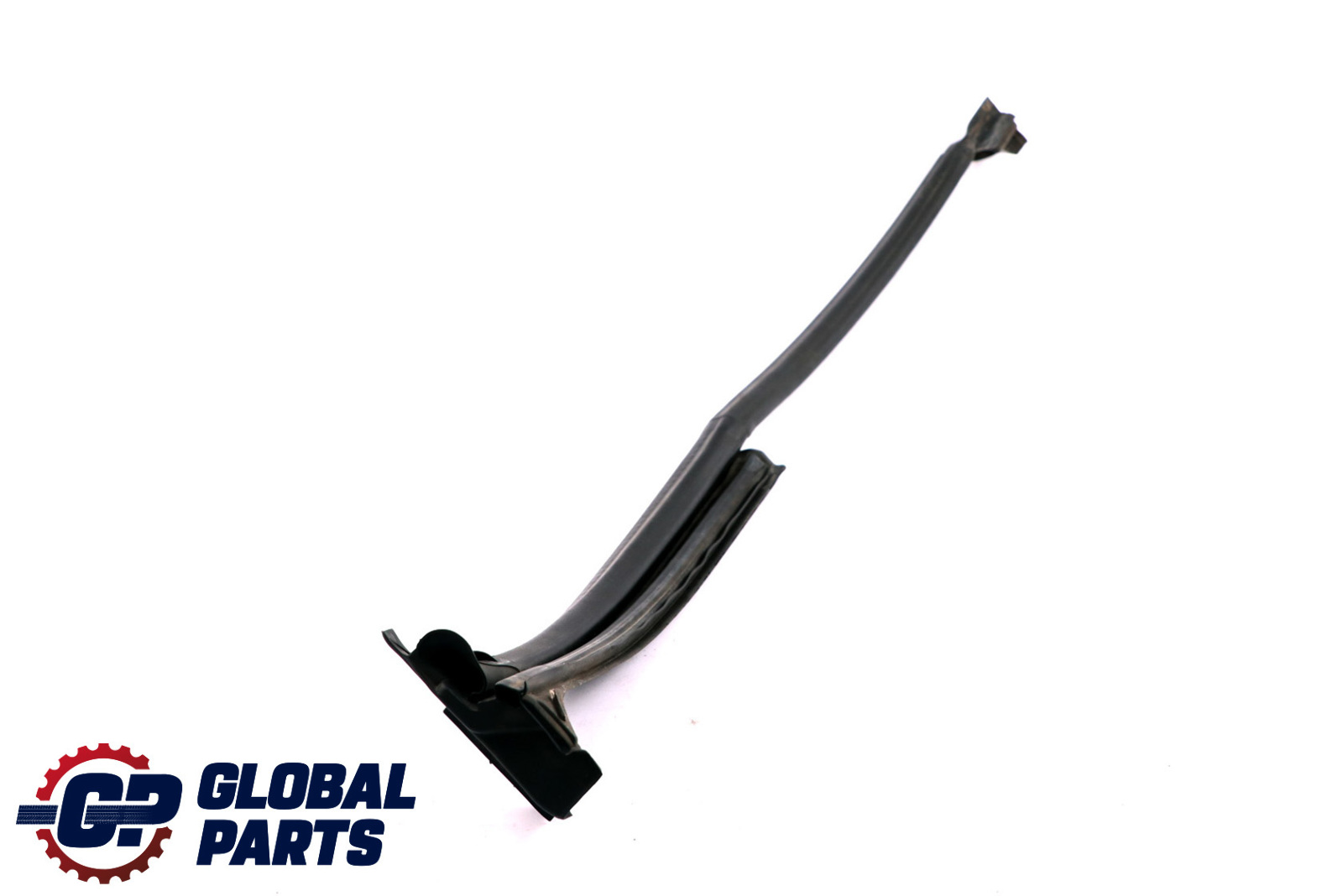 Mini Clubman R55 R55 LCI Rubber Seal Splitdoor Rear Left N/S 7167241