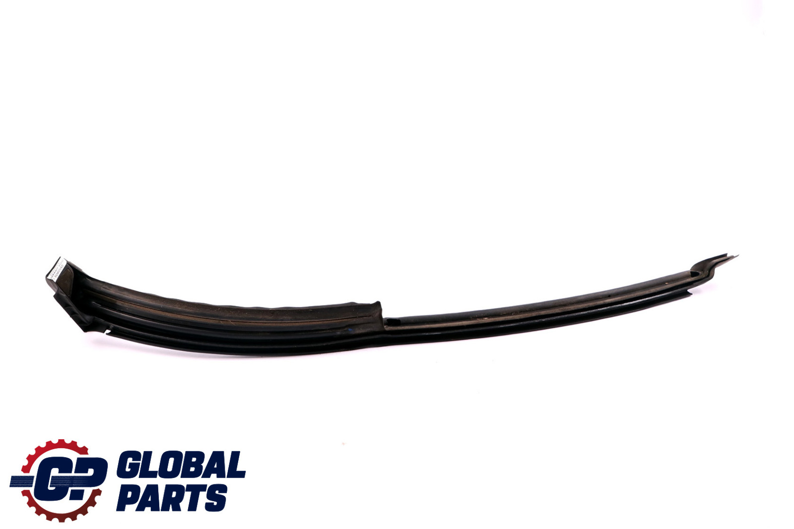 Mini Clubman R55 R55 LCI Rubber Seal Splitdoor Rear Left N/S 7167241