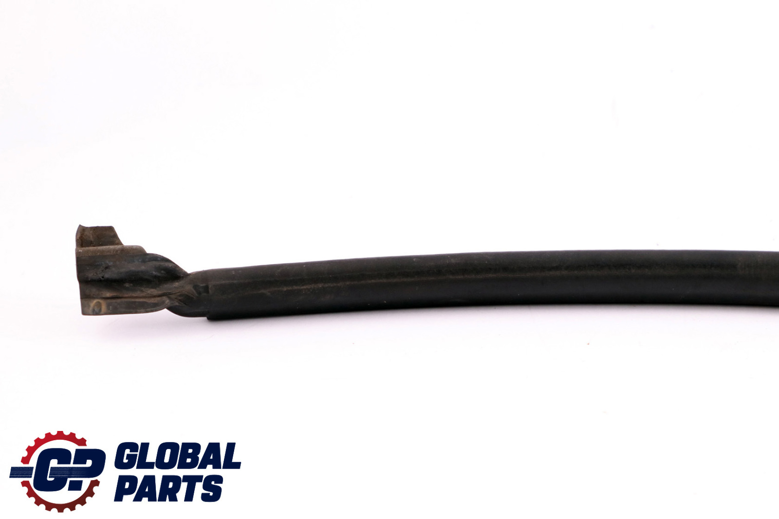 Mini Clubman R55 R55 LCI Rubber Seal Splitdoor Rear Left N/S 7167241