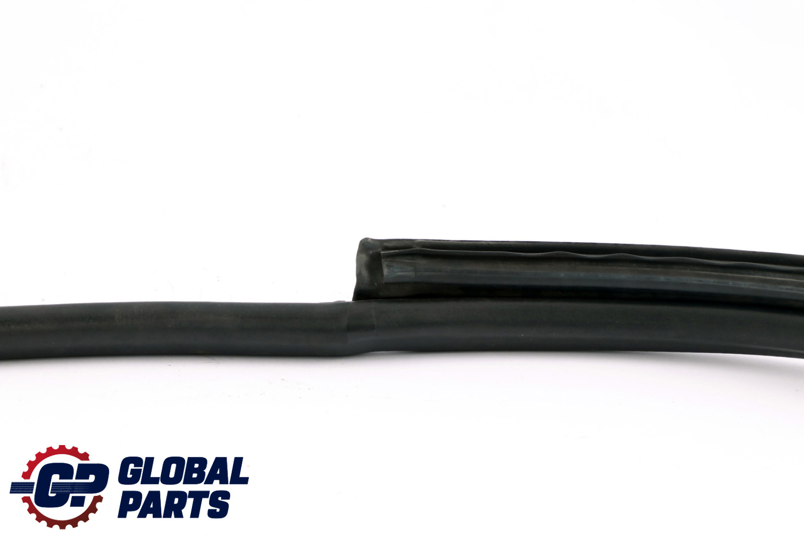 Mini Clubman R55 R55 LCI Rubber Seal Splitdoor Rear Left N/S 7167241