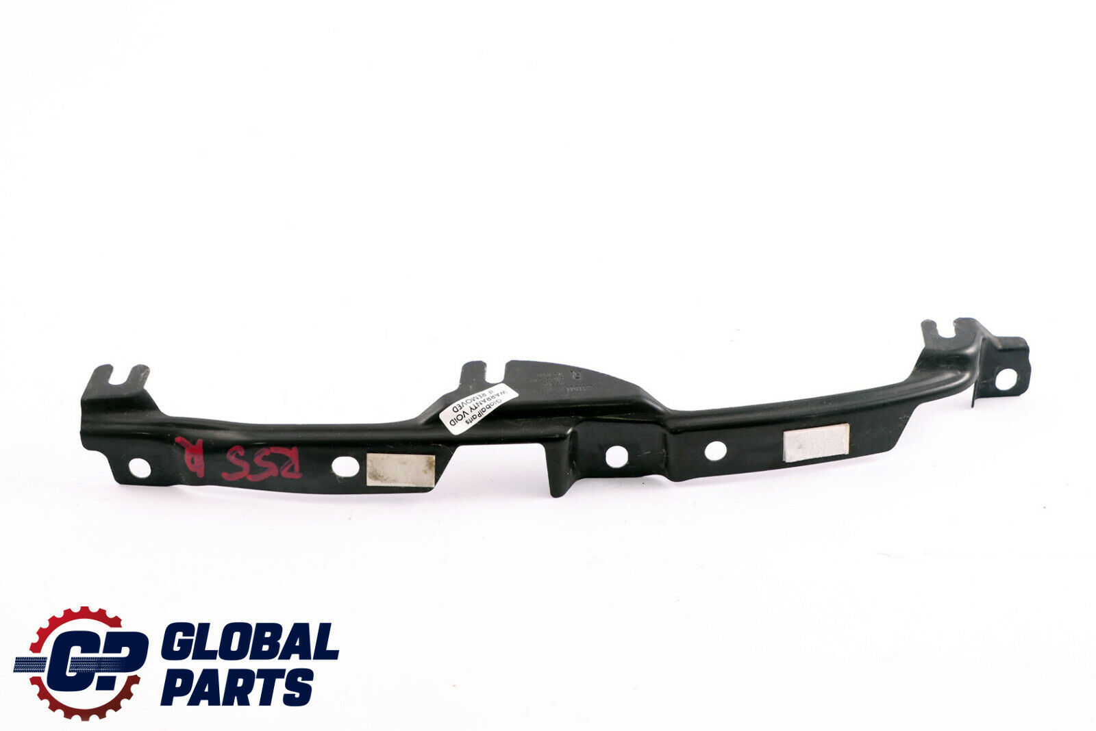 @BMW MINI Cooper Clubman R55 LCI Left Rear Door Split Bracket 7167445