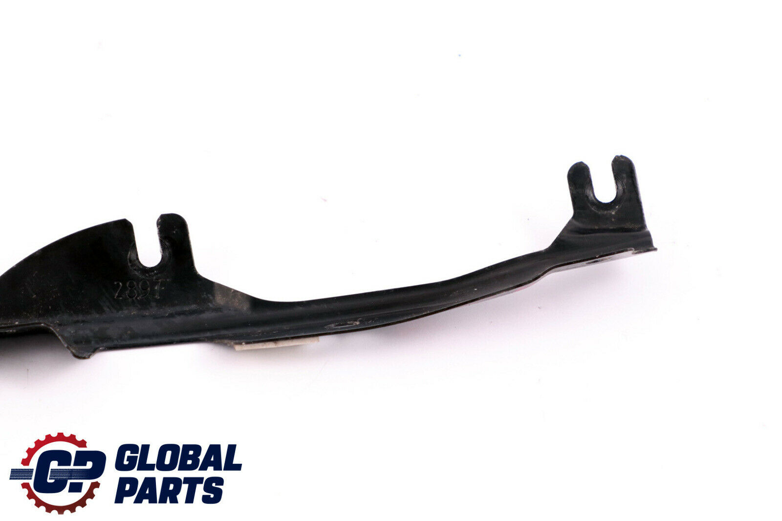 @BMW MINI Cooper Clubman R55 LCI Left Rear Door Split Bracket 7167445