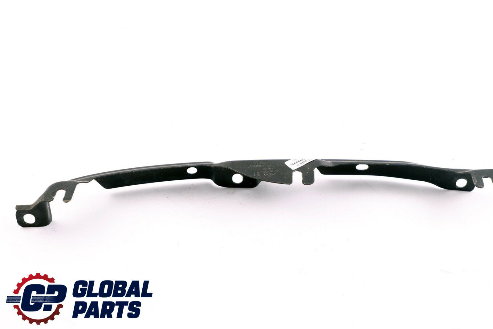 @BMW MINI Cooper Clubman R55 LCI Left Rear Door Split Bracket 7167445