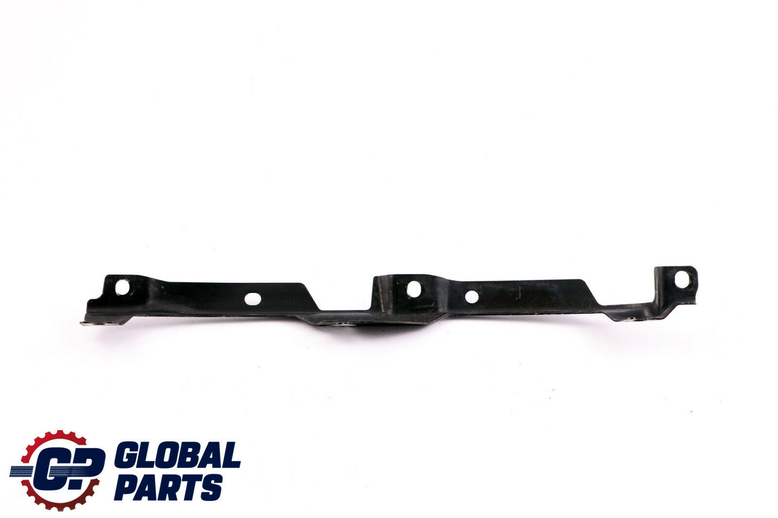 @BMW MINI Cooper Clubman R55 LCI Left Rear Door Split Bracket 7167445