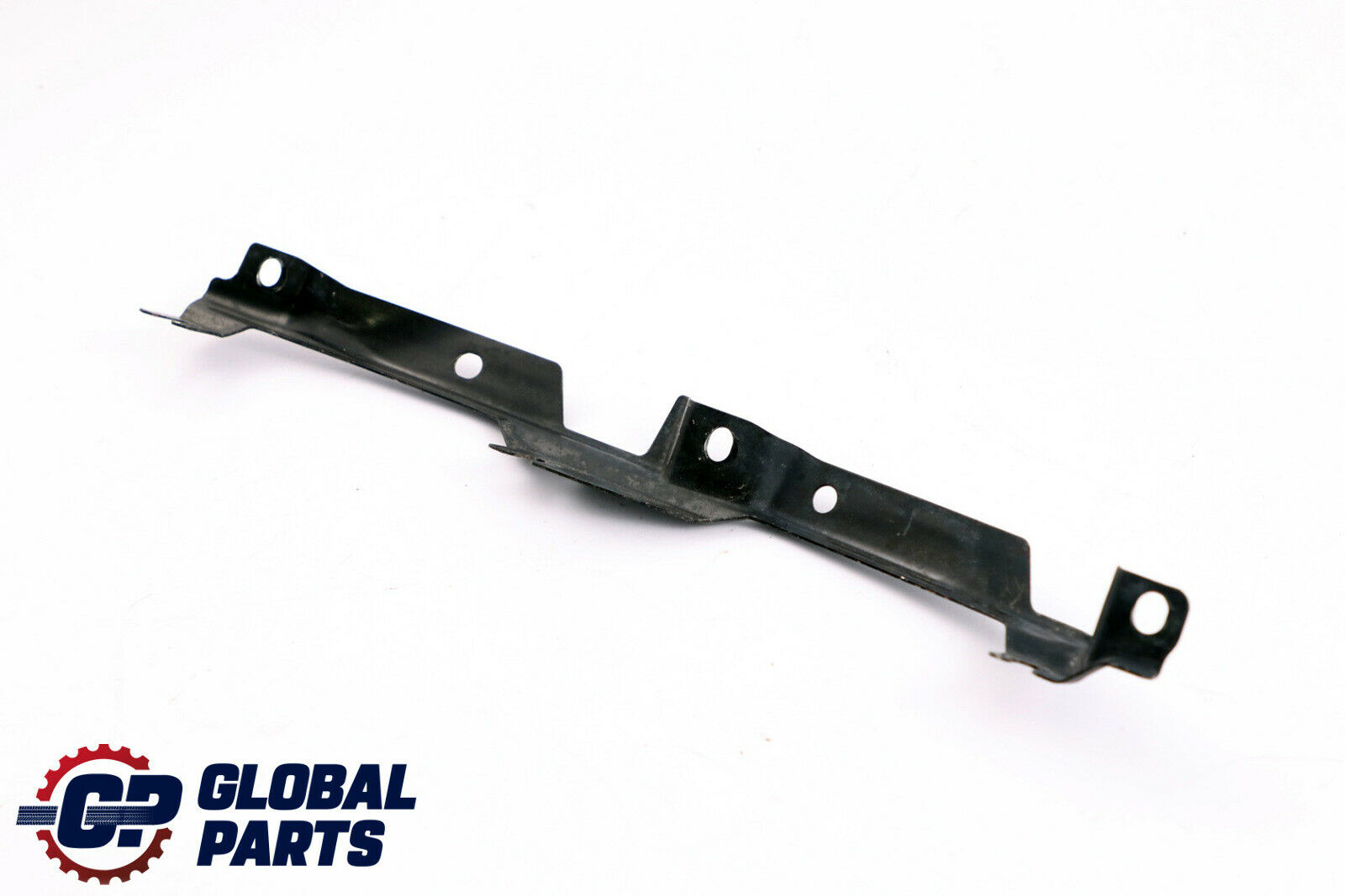 @BMW MINI Cooper Clubman R55 LCI Left Rear Door Split Bracket 7167445