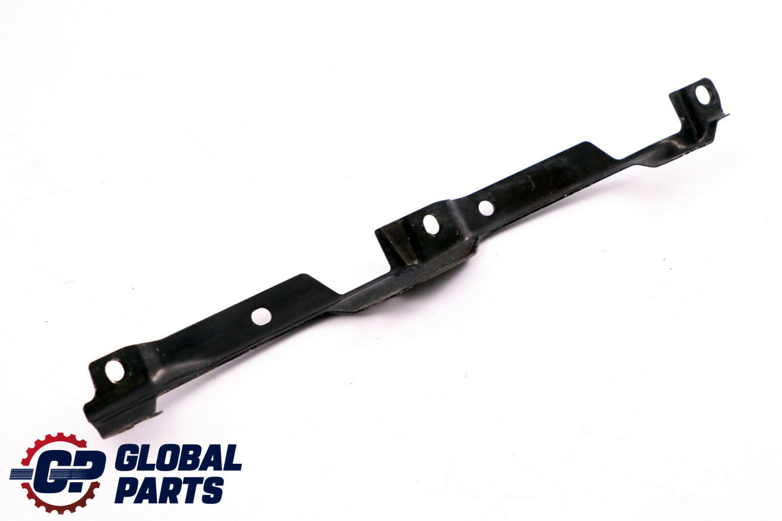 @BMW MINI Cooper Clubman R55 LCI Left Rear Door Split Bracket 7167445