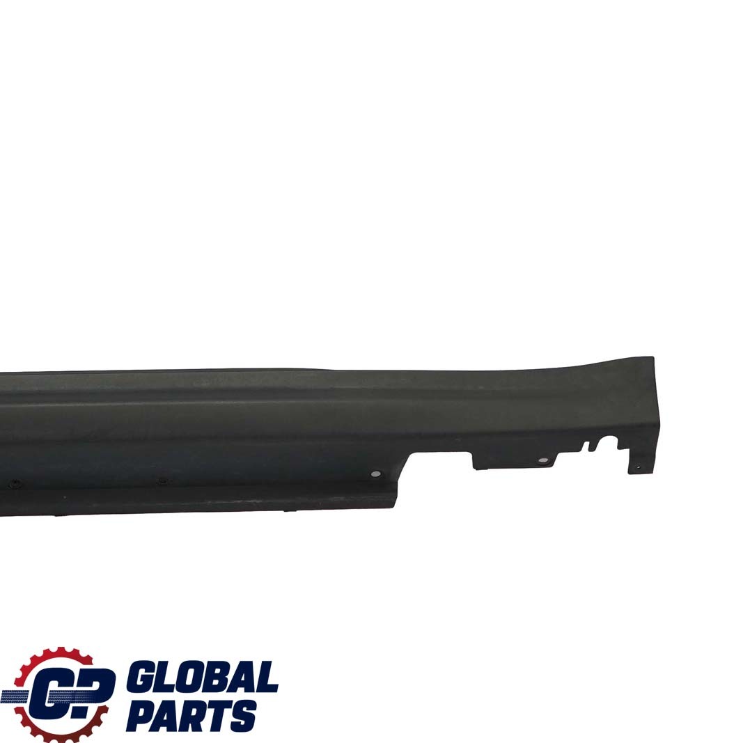 Mini Clubman R55 Cooper S Left Door Sill N/S Cover Side Skirt 7167591