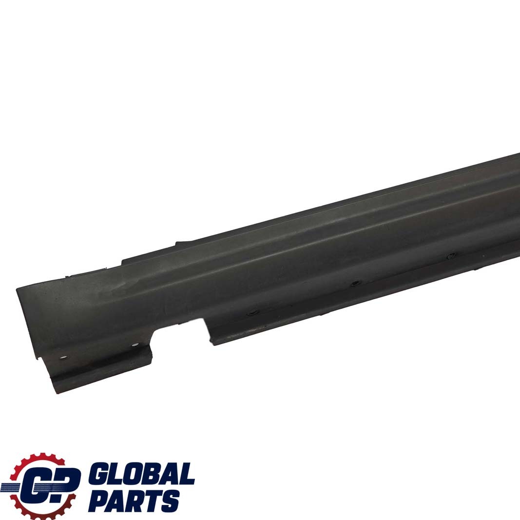 Mini Clubman R55 Cooper S Left Door Sill N/S Cover Side Skirt 7167591