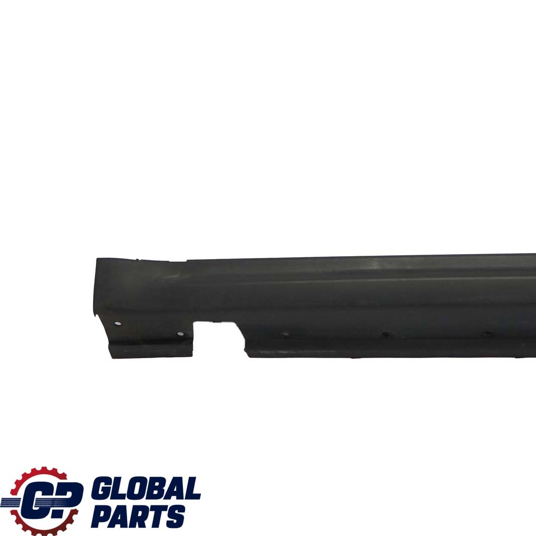 Mini Clubman R55 Cooper S Left Door Sill N/S Cover Side Skirt 7167591