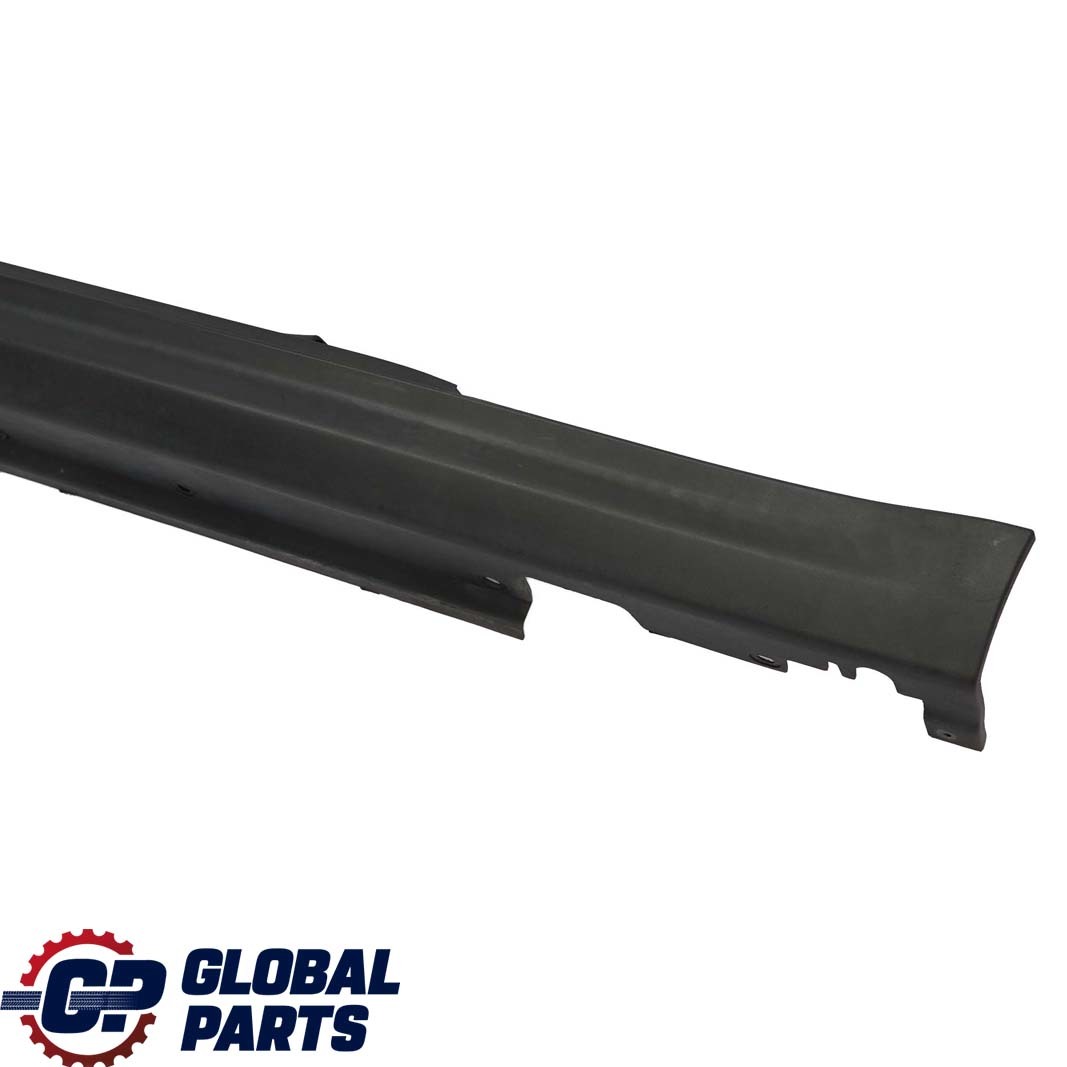 Mini Clubman R55 Cooper S Left Door Sill N/S Cover Side Skirt 7167591