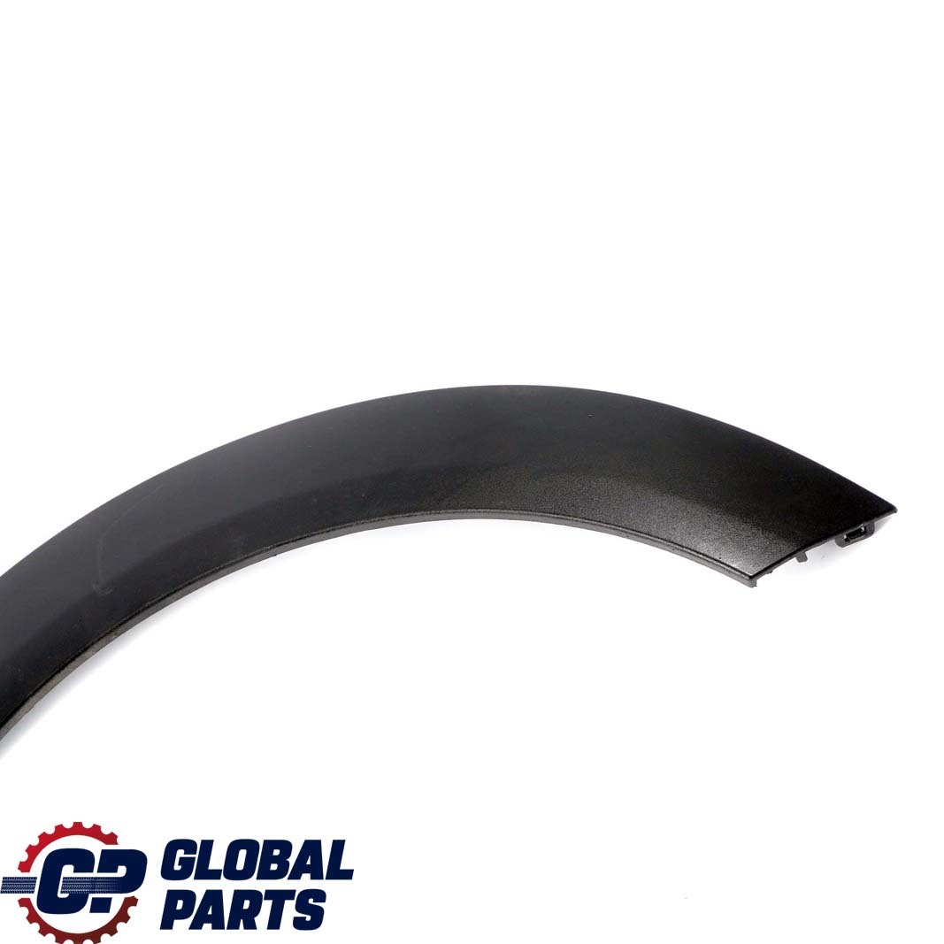 Mini Clubman 2 R55 Extension Side Panel Rear Left N/S 7167593