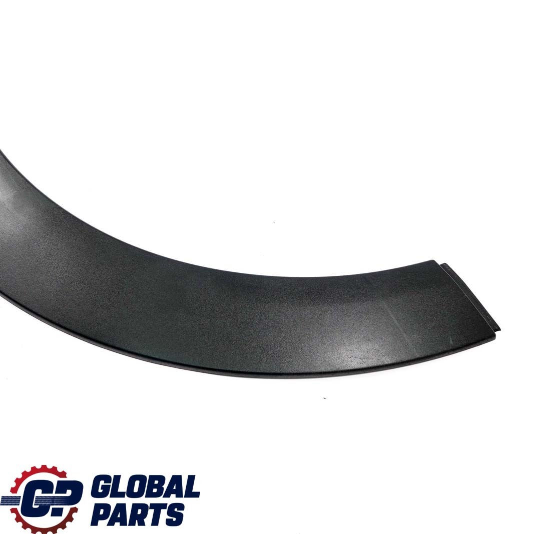 Mini Clubman 2 R55 Extension Side Panel Rear Left N/S 7167593