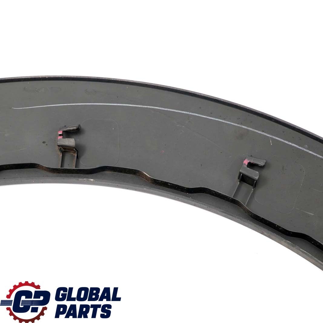 Mini Clubman 2 R55 Extension Side Panel Rear Left N/S 7167593