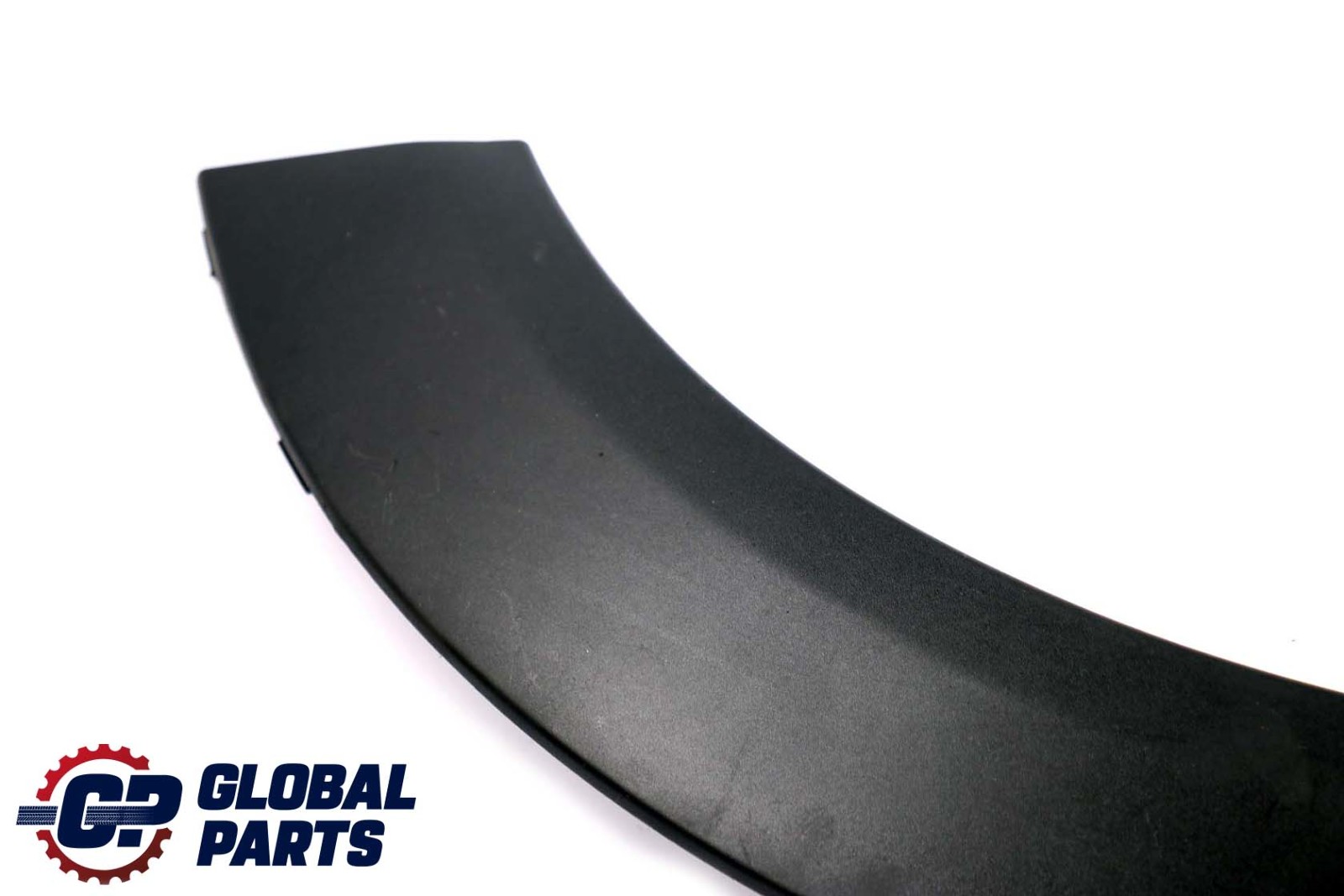 Mini Clubman R55 Extension Side Panel Rear Left N/S 7167593 