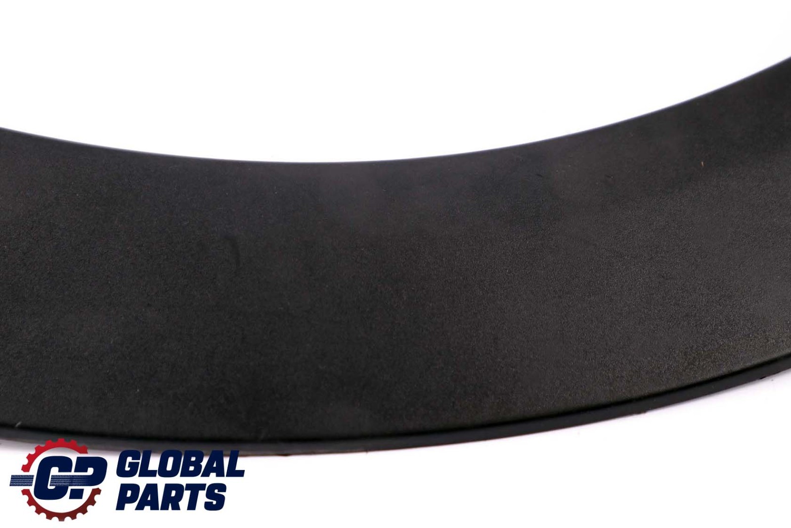 Mini Clubman R55 Extension Side Panel Rear Left N/S 7167593 