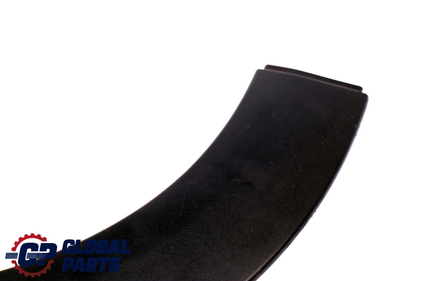 Mini Clubman R55 Extension Side Panel Rear Left N/S 7167593 