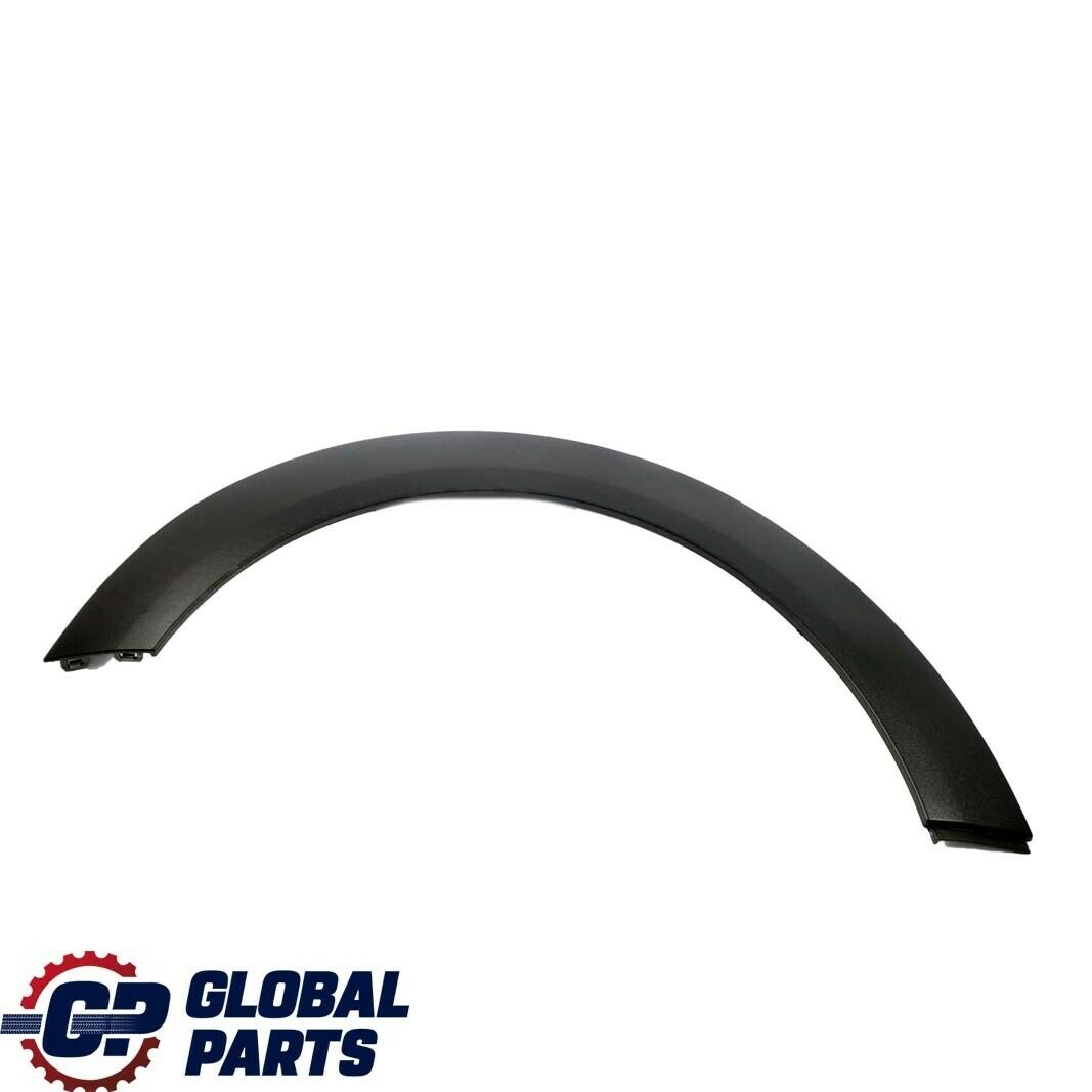 Mini Clubman R55 Rear Right O/S Wheel Arch Trim Extension Flare