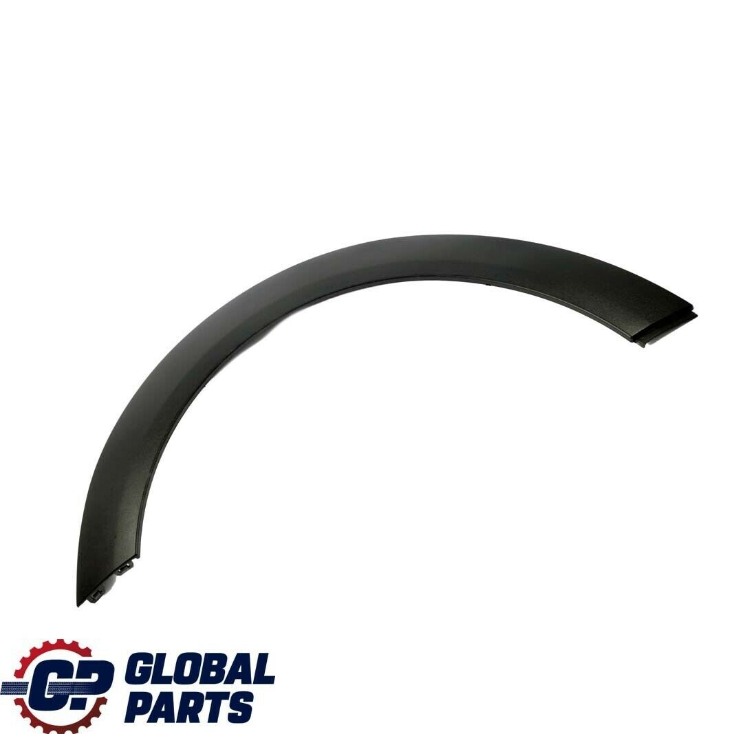 Mini Clubman R55 Rear Right O/S Wheel Arch Trim Extension Flare