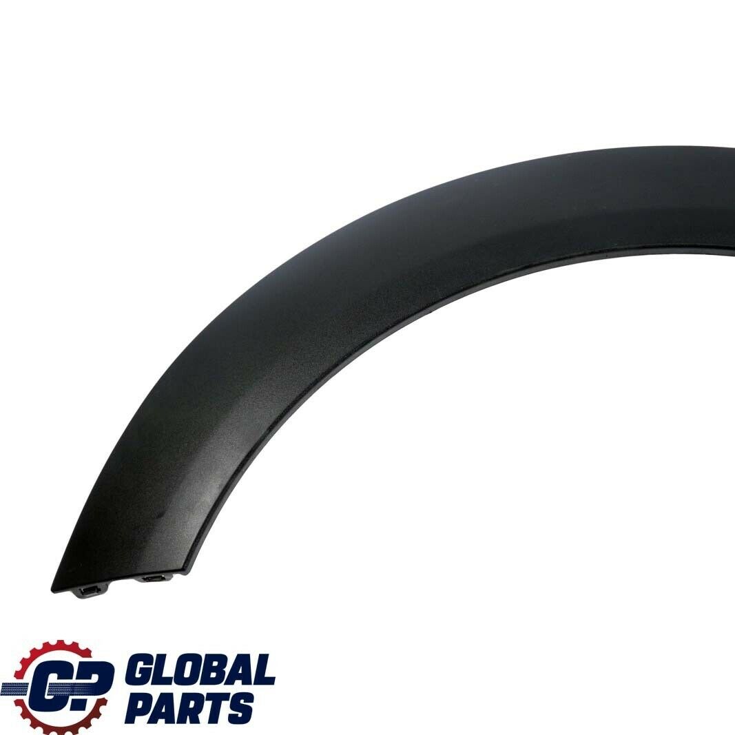 Mini Clubman R55 Rear Right O/S Wheel Arch Trim Extension Flare