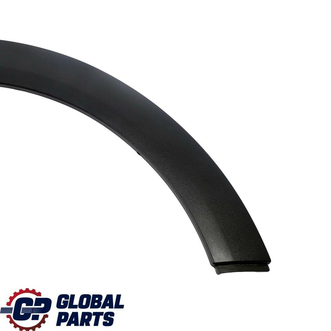 Mini Clubman R55 Rear Right O/S Wheel Arch Trim Extension Flare