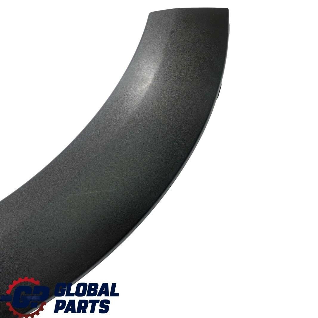 Mini Clubman R55 Rear Right O/S Wheel Arch Trim Extension Flare