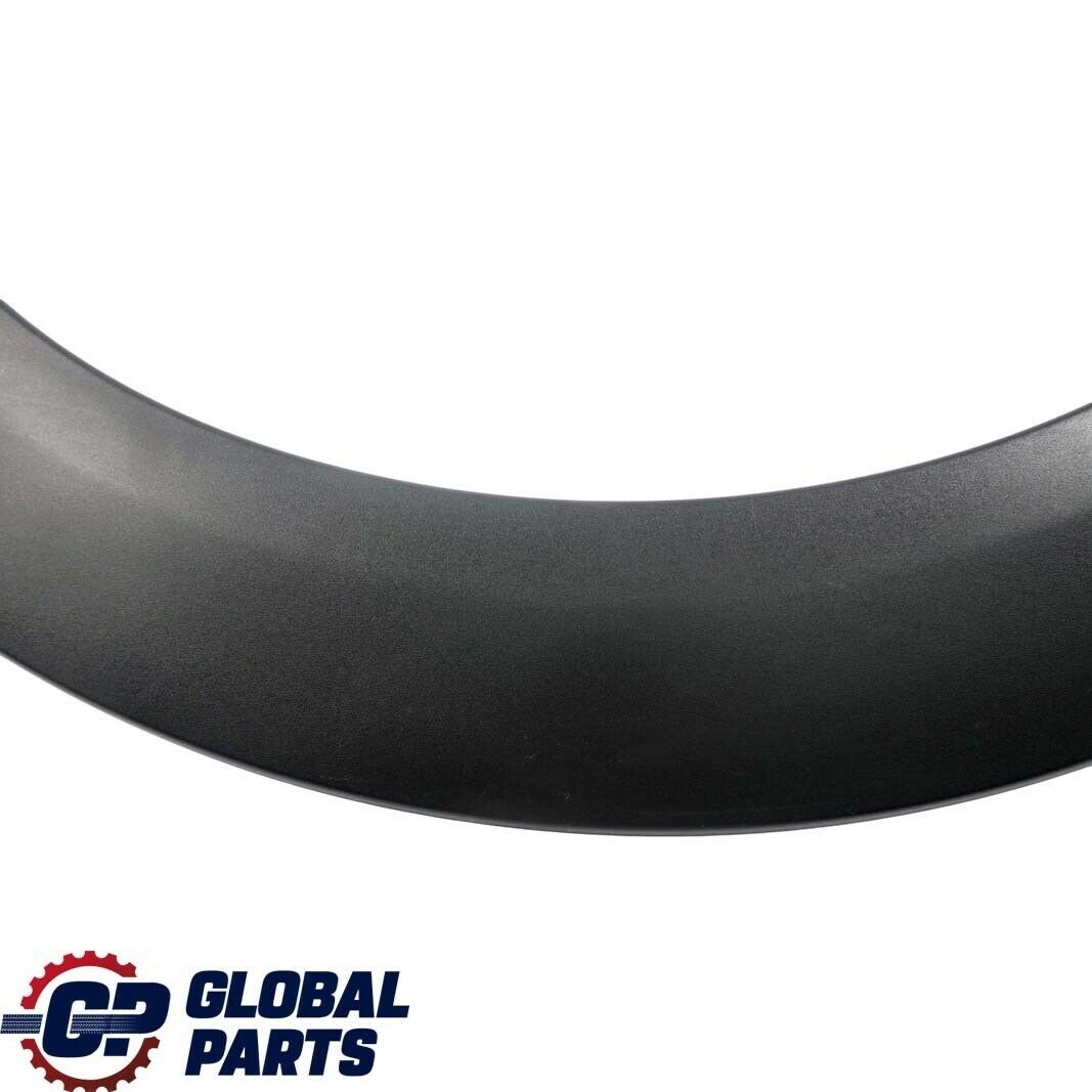 Mini Clubman R55 Rear Right O/S Wheel Arch Trim Extension Flare