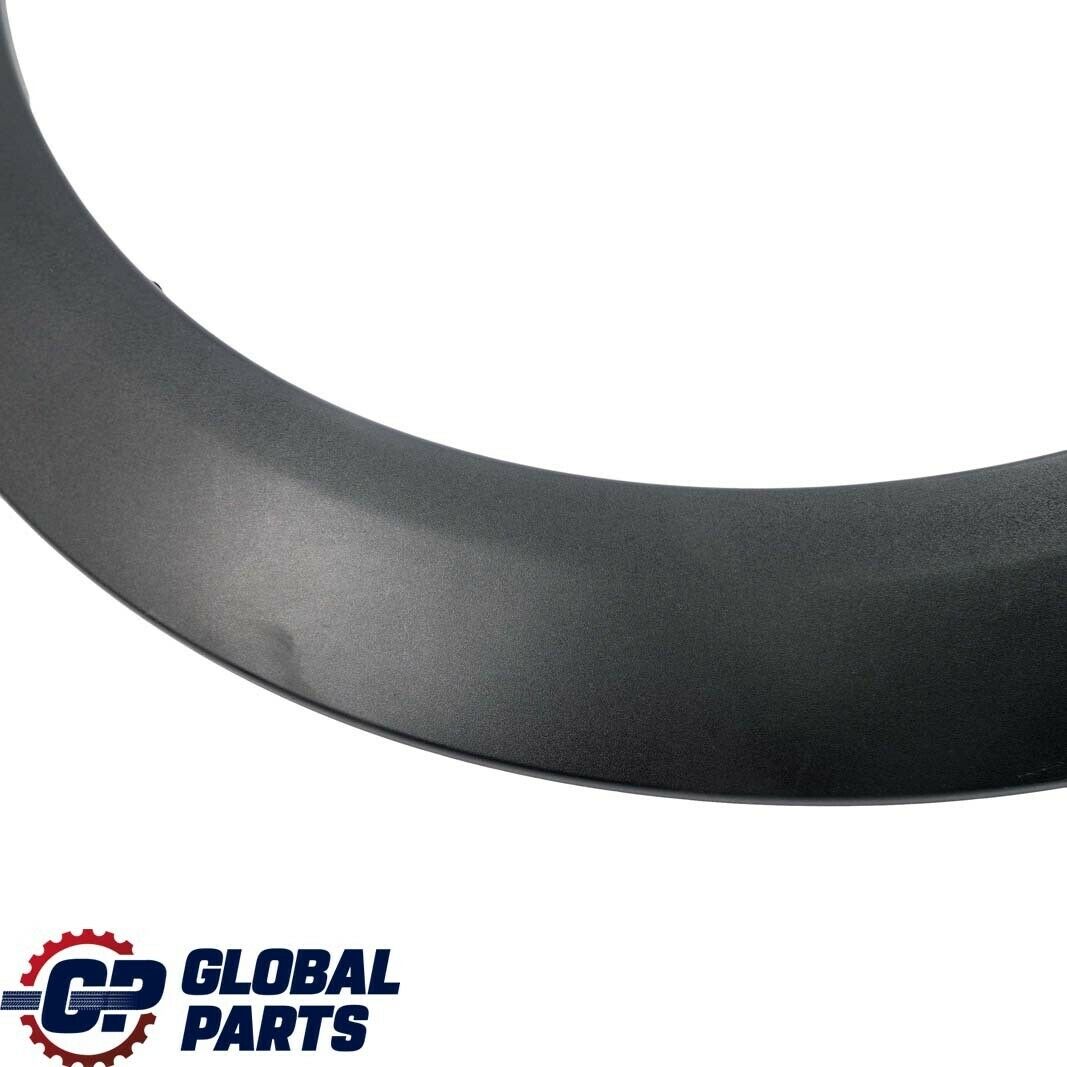 Mini Clubman R55 Rear Right O/S Wheel Arch Trim Extension Flare