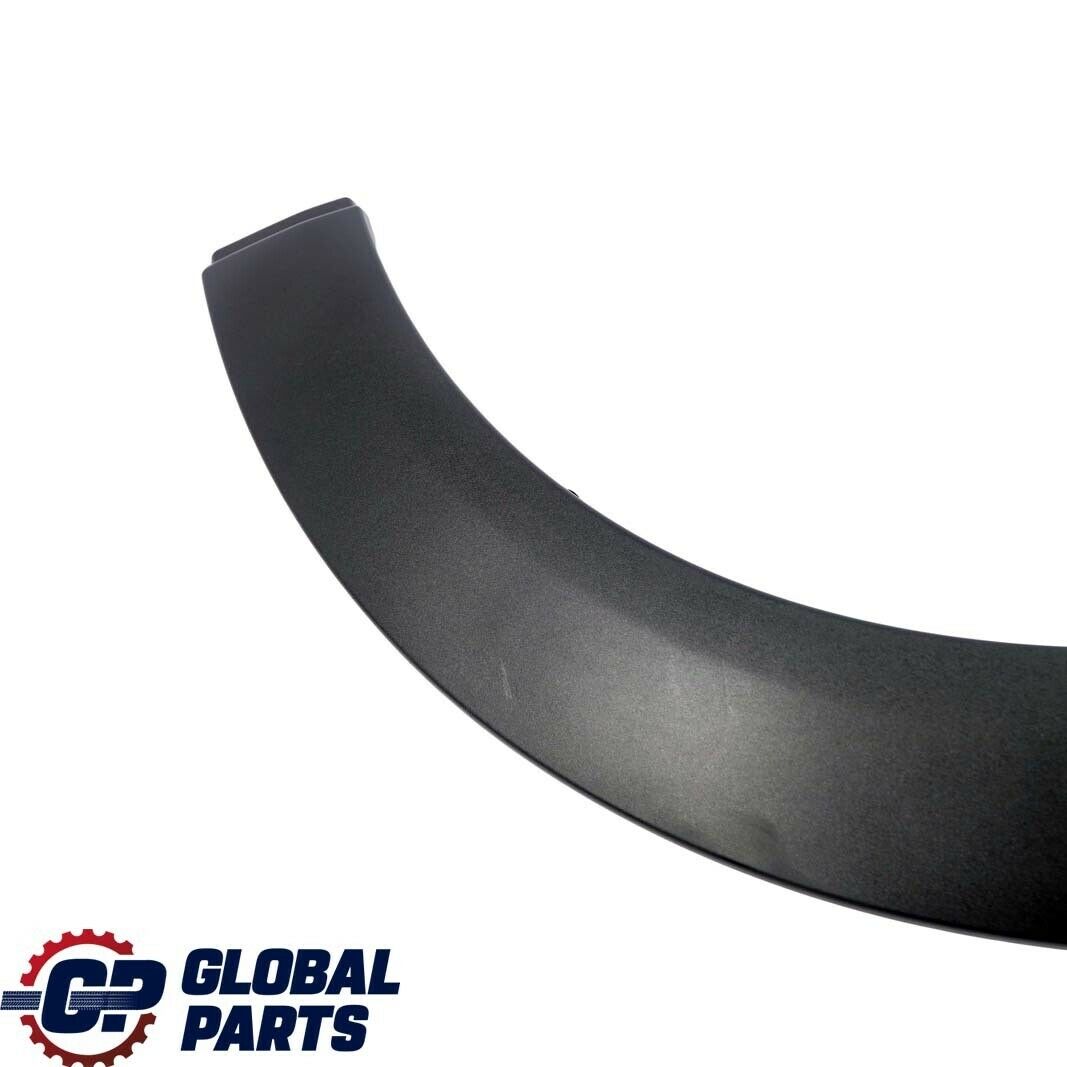 Mini Clubman R55 Rear Right O/S Wheel Arch Trim Extension Flare