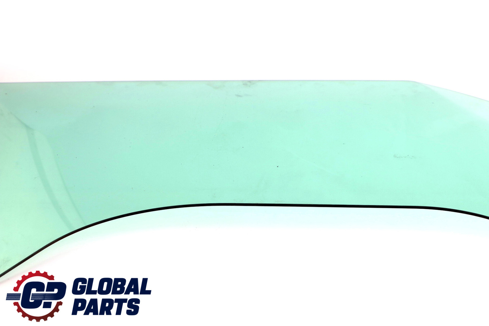 MINI Clubman R55 Cooper One Front Right O/S Drivers Side Window Door Glass