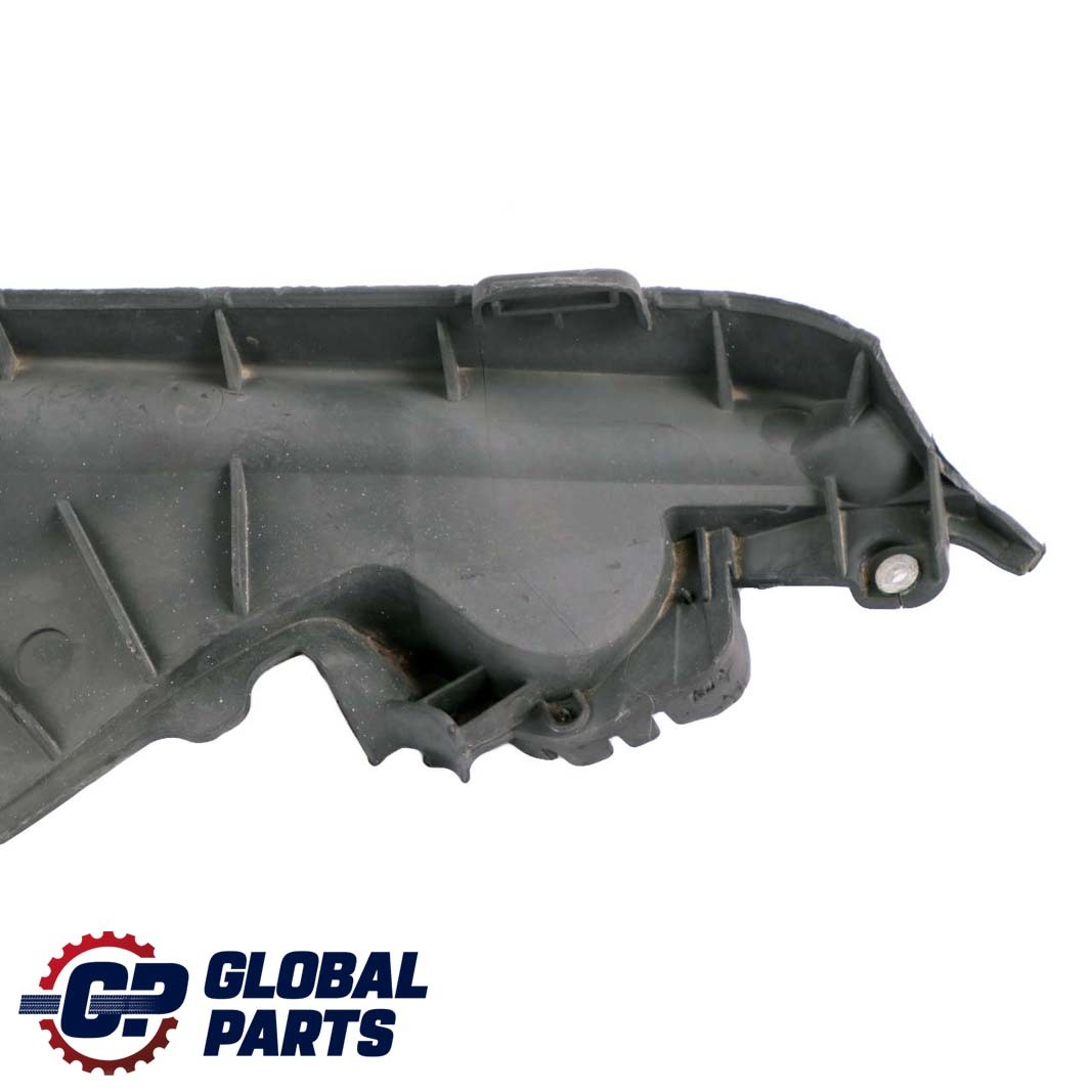 BMW X5 X6 Series E70 E71 Bulkhead Engine Compartment Top Right O/S 7169420