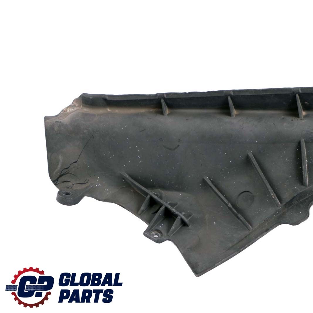 BMW X5 X6 Series E70 E71 Bulkhead Engine Compartment Top Right O/S 7169420